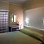 Hotel Ilio