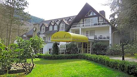 Park Hotel am Schloss