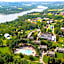 Hotel Dobczyce
