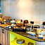 ibis Styles Batumi