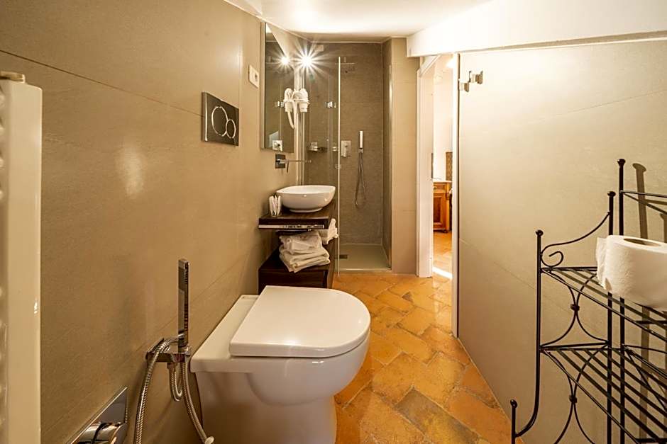 Affittacamere Valentina