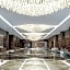 Sheraton Annaba Hotel