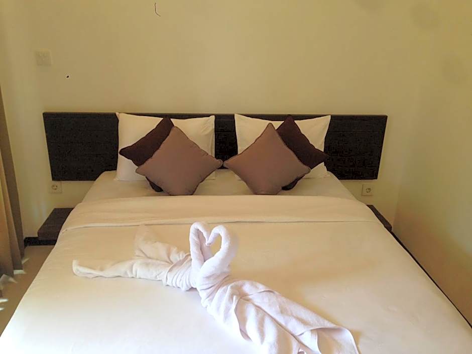 Dedeane ubud