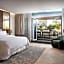 The St. Regis Mexico City