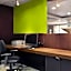 Courtyard by Marriott Tulsa Central