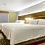 Holiday Inn Express Hotel & Suites Portland By IHG
