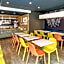 Ibis budget Les Sables d'Olonne