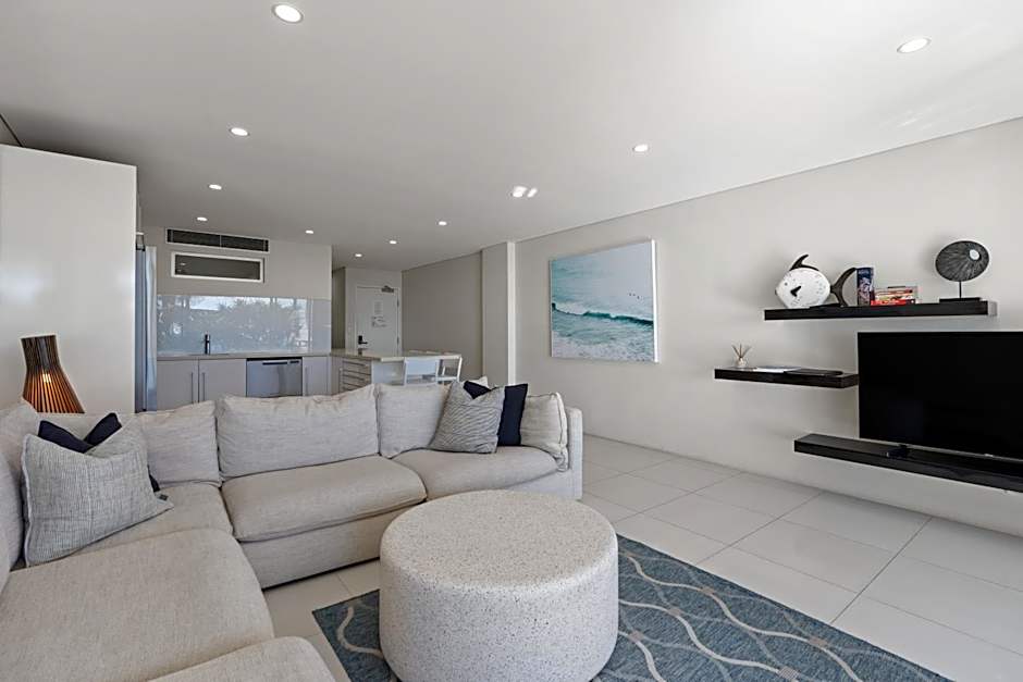 Fairshore Noosa