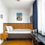 Best Western Sjofartshotellet