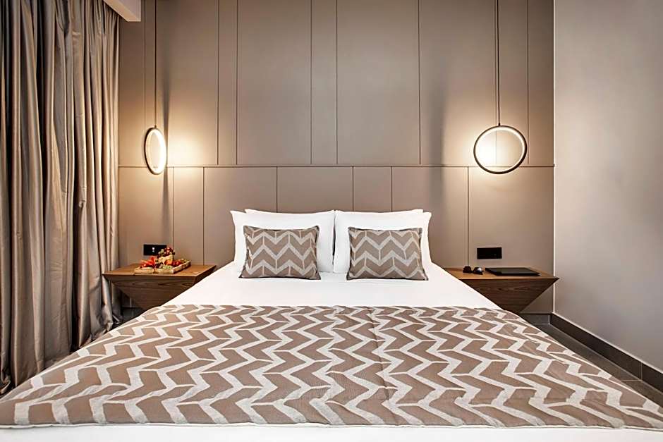 Luuks Luxury Accommodation