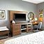 Hampton Inn By Hilton Circleville, OH