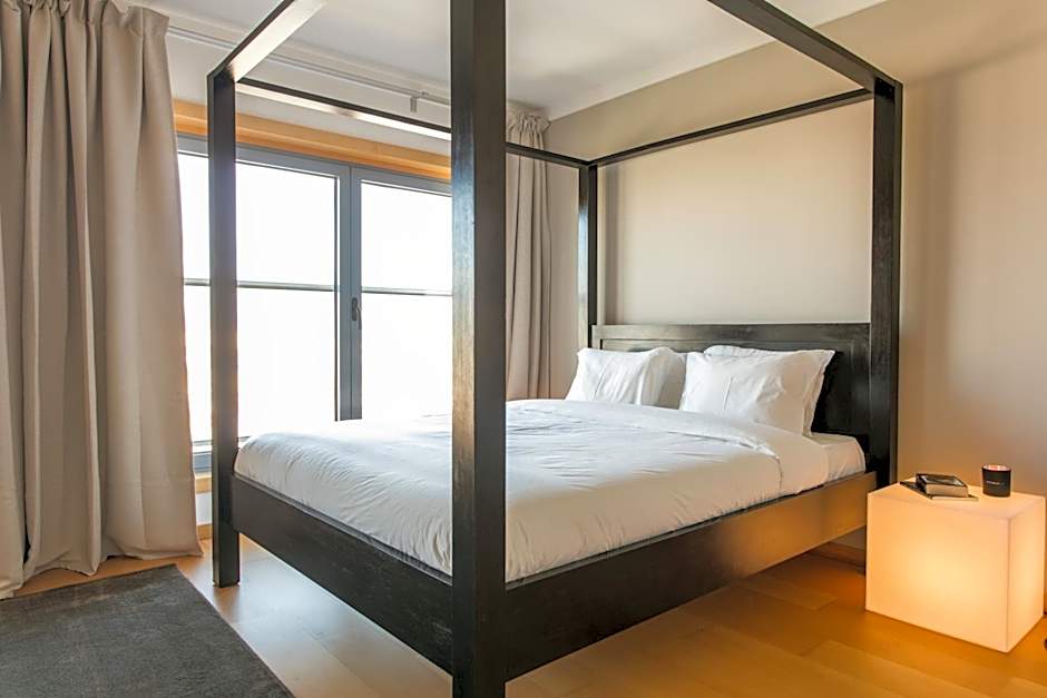 Your Lisbon Home Parque das Nações