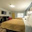 Quality Inn & Suites Manitou Springs At Pikes Peak