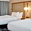 Fairfield Inn & Suites by Marriott Albany Airport