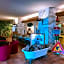 Chocohotel