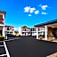 Travelers Inn by OYO Longview Kelso