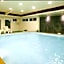 Nize Hotel