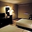 Star Hotel