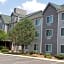 Country Inn & Suites by Radisson, Rock Hill, SC