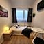 VESTA Apartamenty P23