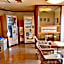Dormy Inn Hirosaki