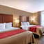 Comfort Inn Limon