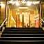 Hotel Maple Grand
