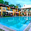 Crown Regency Residences Davao Hotel