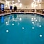 Staybridge Suites Minneapolis-Bloomington By IHG