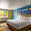 Days Inn by Wyndham Williams