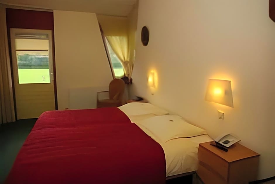 Landhotel Diever