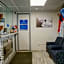 Executive Inn Owatonna Hwy 35