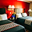 Rodeway Inn & Suites Lake Havasu City