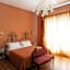 Hotel Villa Dorata