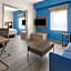 Holiday Inn Express & Suites Leesburg - Historic District by IHG