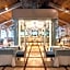 Secrets Papagayo All Inclusive - Adults Only