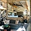 Arena Hotell