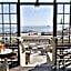 Roker Hotel BW Premier Collection