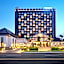Kokoon Hotel Banyuwangi