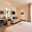 Marina di Petrolo Hotel & Spa