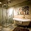 Cappadocia Cave Suites