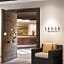 Rosewood San Miguel De Allende