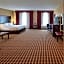 Holiday Inn Jacksonville E 295 Baymeadows