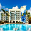 Blue Flamingo Resort Key West