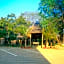 Eco Park Lodge