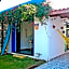 Casa Bossa Nova Guesthouse