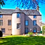 Lossiemouth House