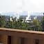 Geyser Lookout BnB