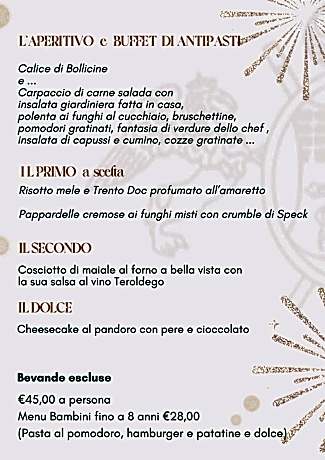 Hotel Alberello - Varone