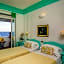 Hotel Ossidiana Stromboli Center